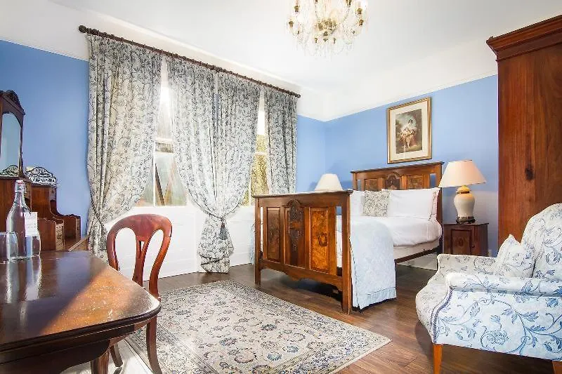 ***** Szálloda Clementine'S Guest House York Egyesült Királyság